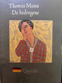 De bedrogene