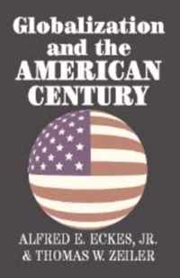 Globalization and the American Century