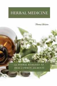 Herbal Medicine