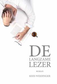 De langzame lezer