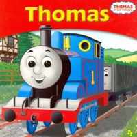 Thomas