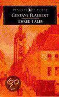 Three Tales