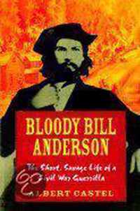 Bloody Bill Anderson