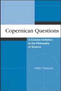 Copernican Questions