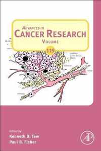 Advances in Cancer Research