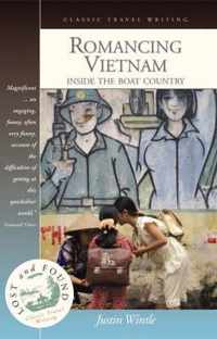 Romancing Vietnam