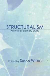 Structuralism