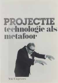 Het Projectie Project