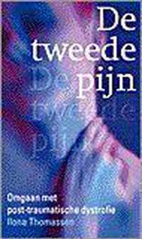 Tweede Pijn