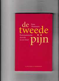 Tweede pijn, de