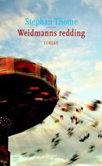 Weidmanns Redding