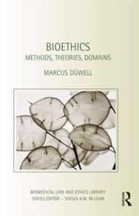 Bioethics