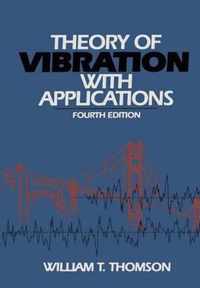 Theory of Vibrations