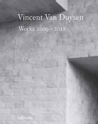 Vincent Van Duysen