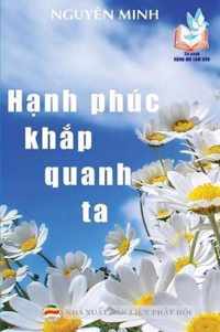 Hnh phuc khp quanh ta