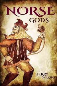 Norse Gods