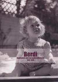 Berdi