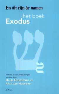 Exodus