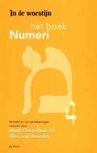 Numeri