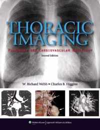 Thoracic Imaging