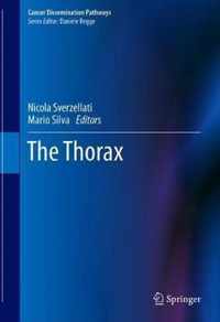 The Thorax