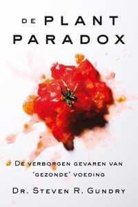 De plantparadox