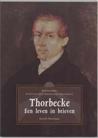 Thorbecke