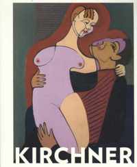 Kirchner