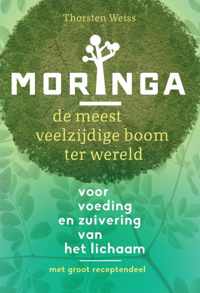 Moringa