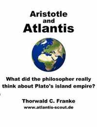 Aristotle and Atlantis