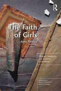 The Faith of Girls