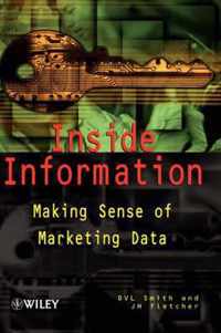 Inside Information