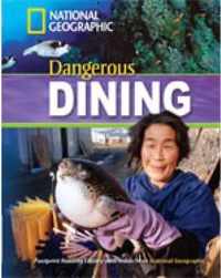 Dangerous Dining