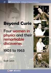 Beyond Curie