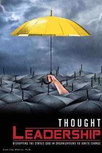 Thought Leadership