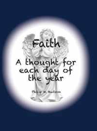 Faith