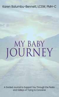 My Baby Journey