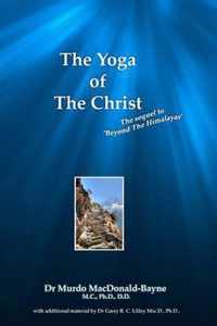 The Yoga of the Christ