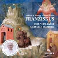 Franziskus