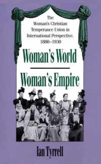 Woman's World/Woman's Empire