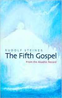 The Fifth Gospel