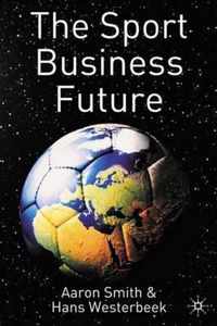 The Sport Business Future