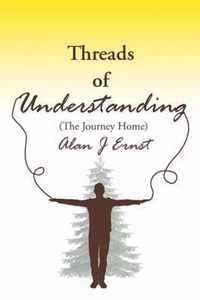 Threads of Understanding