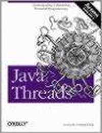 Java Threads 2e