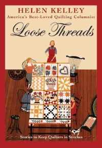 Loose Threads