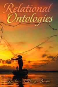 Relational Ontologies