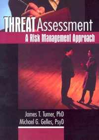 Threat Assessment