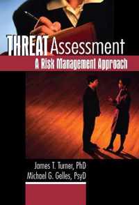 Threat Assessment