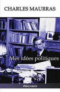 Mes idees politiques