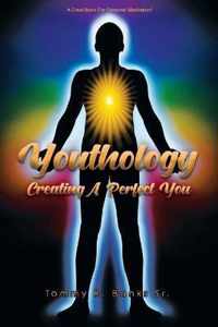 Youthology